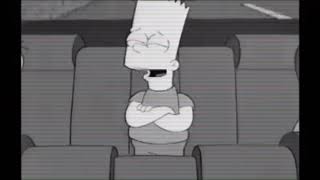 SIMPSONDEAD-REVENGE-XXXTENTACION.