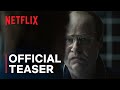 Official Teaser