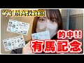 【有馬記念】1年間の総決算!本命◎ミュージアムマイル1着