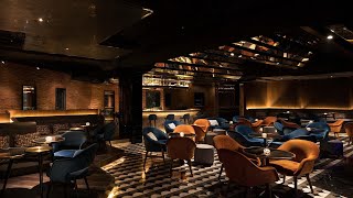 LA Crystal Hotel | Los Angeles (CA), United States | Hotel Review🏠