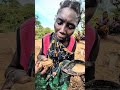 #africa #food #wildlife #animals #eating #funny #nature #colonelkkjϟ #documentary #duet