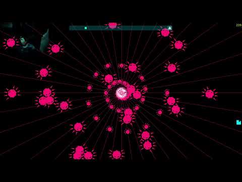 Just Shapes And Beats Test