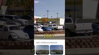 Un Coppel Abandonado En Politecnico Chihuahua Plaza Del Sol Chihuahua Alado Del Smart