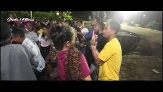 Download lagu DANGDUT REMIX Virall terbaru 2024✔️✔️✔️✔️☑️☑️🍀🍀CAN CAI IMUS..by STUDIO 5 .