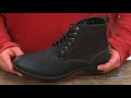 Levi's® Shoes Lakeport SKU: 9075017