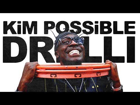 thumbnail img16x9
