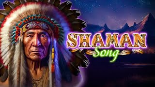 Shaman Song slot by Red Rake Gaming | Trailer