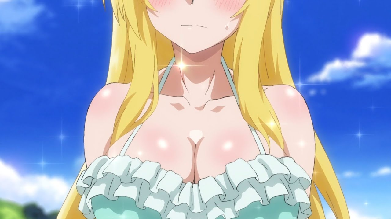 Plastic Nee San Hentai