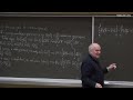 Лукашенко Т.П.-Математический анализ.Часть 2- 14.Несобственные интегралы Римана и Курцвейля-Хенстока