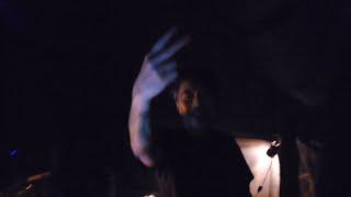 DJ EMMA 60th BIRTHDAY BASH@OATH,Shibuya 2026.9.4 ⑯
