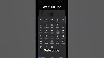 1 minute photo editing | color correction | snapseed  #shorts #youtubeshorts #bestphotoeditingapp