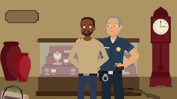 Turner v. Murray Case Brief Summary | Law Case Explained