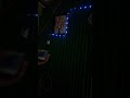 low light rgb room light #viral #foryou #vairalvideo #RGB light