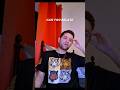 FULL song Mario Grace All 4 U on Spotify, YouTube, Apple Music #new #song #viral #popular #love