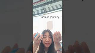 endless journey JXC4 #NobuyukiNakamura #yamaha #jxc4 #rhythmclapping