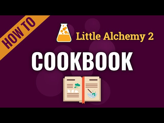 the fastest way to make alcohol on little alchemy 2! #littlealchemy2 #