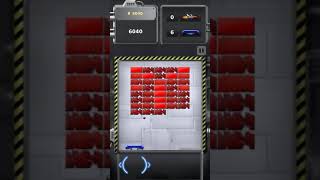 BrickBreaker Level 11 Playthrough screenshot 4