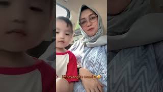 To Marry You trisuaka nabilamaharani trisna fans shortsyoutube kekeiimut