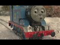 The Wiggles Movie V2 JamesimusPrime2798 Part 12 Brrrrrr Street 