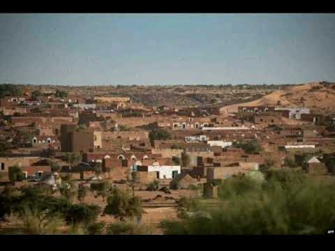 صوت يعود بك إلى زمن الماضي والذكريات الجميلة 