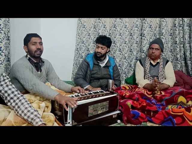 Aslam Dhobi || New Kashmiri song|| bulbulo ||SA Creations class=
