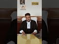 #bail #advocatevipulagarwal #typesofbail