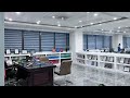 M.E.C. Blinds and Curtains