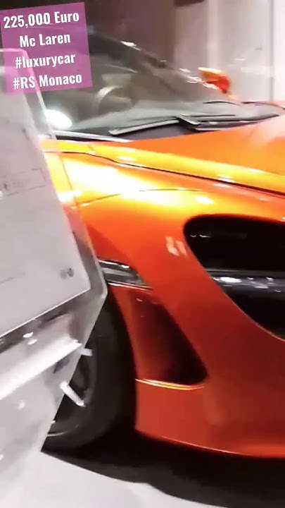 price-225-000-euro-convert-to-peso-13-050-000-00-mclarenf1-rsmonaco