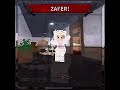 Trend#trend#viral#roblox#robux#domer#keşfetaçıl#kalite