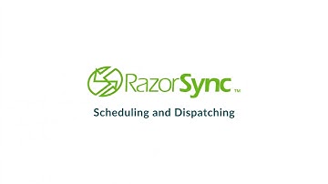 RazorSync