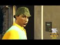 ระบบ Manual [Elite Challenge] | GTA Online Cayo Perico Heist 2025 (Solo)