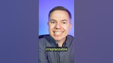 This Is What Separates Great IT Project Managers From the Rest