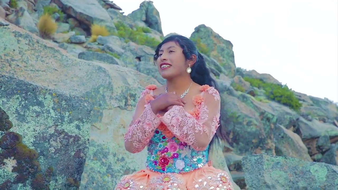 FLORCITA CORAZÓN ❤️ //NO PUEDO OLVIDARTE// PRIMICIA 2025 