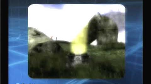 SWBF1 Tutorial 7 (Command Posts, Clone Wars Era)