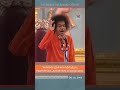 В чём отличие между вами и животным? Сатья Саи Баба.
