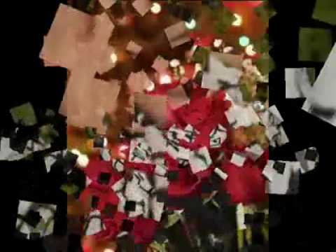 محمدقماح كل سنه وانت طيب