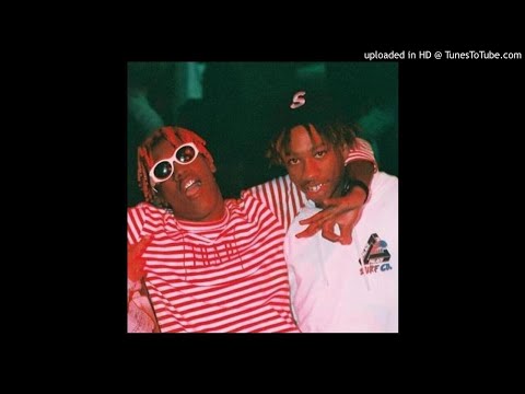 *FREE / UNTAGGED* Lil Yachty + JBan$2Turnt + SenseiATL Type Beat 