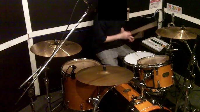 Bump Of Chicken新曲x山﨑賢人 Galaxy新cm公開 壮大なストーリーを予感させる第一弾 昨日までを 超えてゆけ 1 水神 篇 Youtube