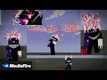 best anime addon for mcpe 1.21+