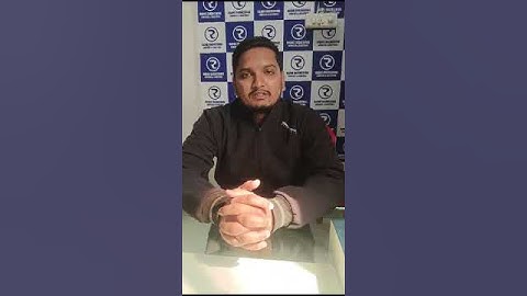 Rupesh - BIW Design Engineer