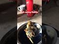 Original fish video cooking video in Nepal || mountain of side zone @Lifestyle_Nepal subscribe me