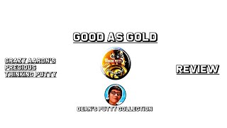 Review Crazy Aarons Thinking Putty Good As D With Precious