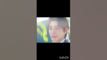 The dream✨️|The Judge from hell#newkdrama #shinhye#kimjaeyoung#thejudgefromhell#new