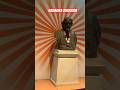 Ravindra bharathi vlog coming soon #vloglife #tryitwithteja #viral #ravindrabhati