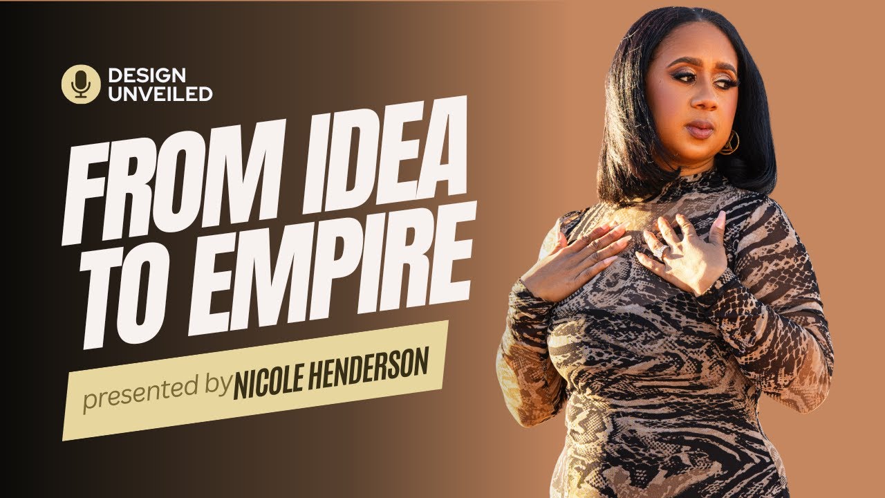 From Idea To Empire A Step by Step Guide On Launching Your Own from-idea-to-empire-a-step-by-step-guide-on-launching-your-own