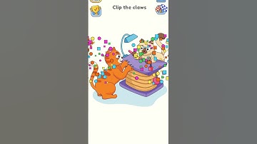 dop5 Level 63 Gameplay  Walkthrough Solution