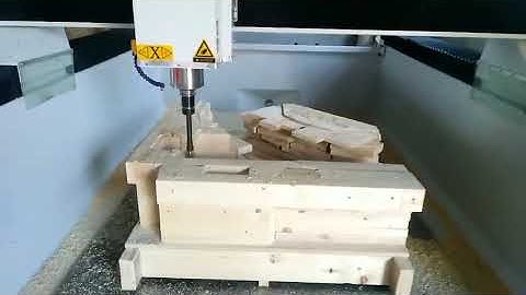 wooden patterns casting patterns casting models milling by CNC machine CNC Routers
