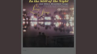 In The Still Of The Night