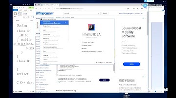1 spring 源码概览 1 04