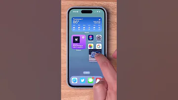 Search Google By Image With The IPhone App 